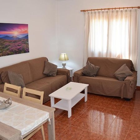 Villa Maria Cala'N Blanes  Exterior photo