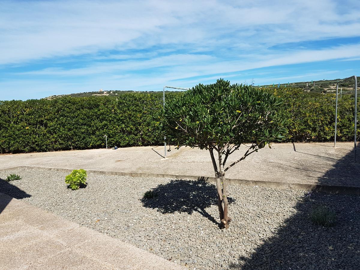 Villa Maria Cala'N Blanes  Exterior photo